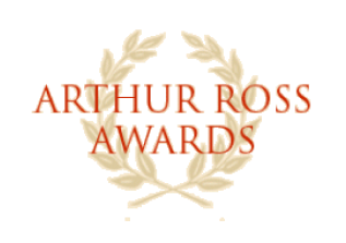 arthur-ross-awards-icon