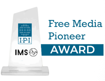 free-media-pioneer-award-icon
