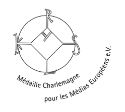 medaille-charlemagne-icon