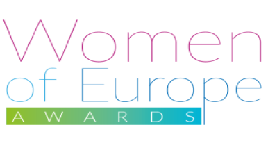 women-of-europe-awards-icon