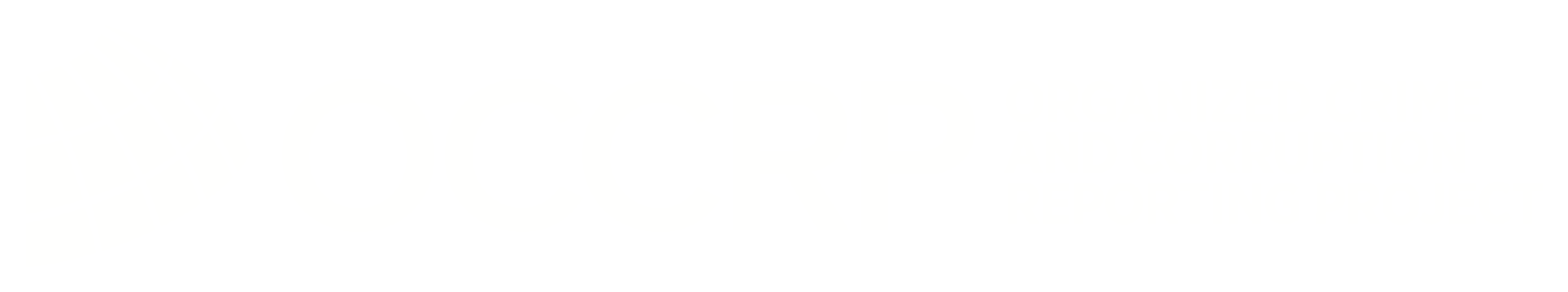 OCCRP logo